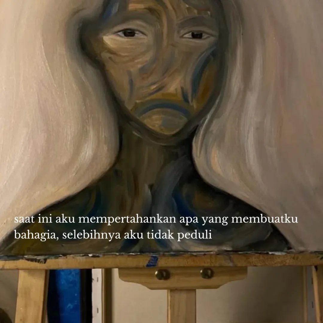 jenackal's tweet photo. selebihnya gua gak peduli lagi https://t.co/WmwuydJ2Dx