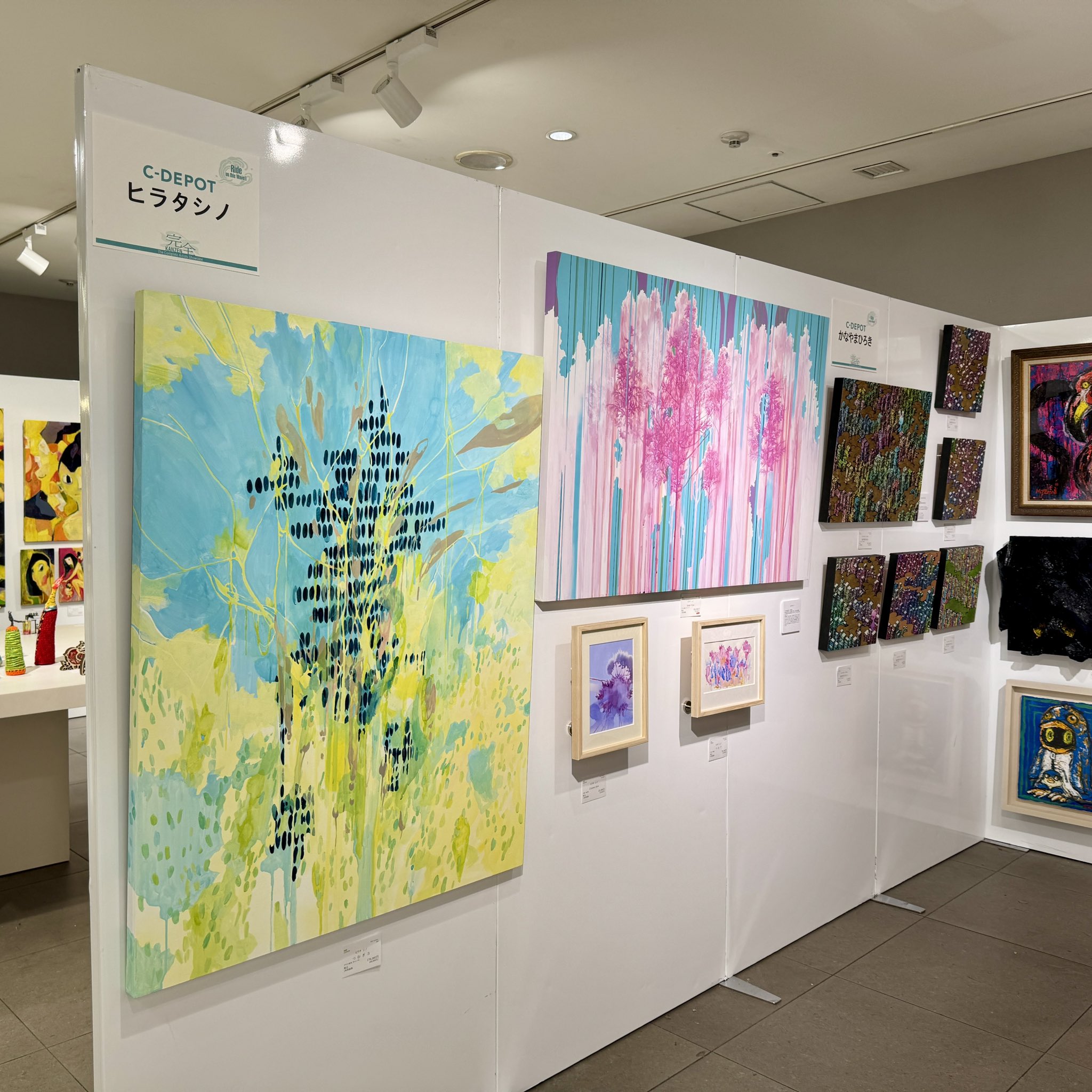 金丸悠児 Yuji Kanamaru (@yujikanamaru) / X