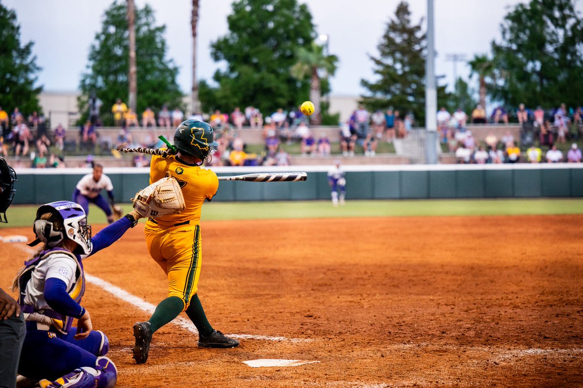 Southeastern Softball tweet media