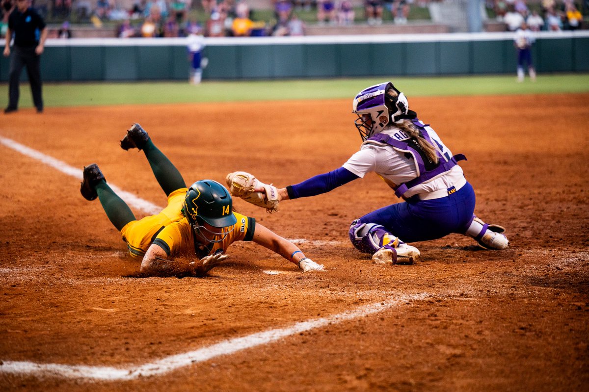 Southeastern Softball tweet media