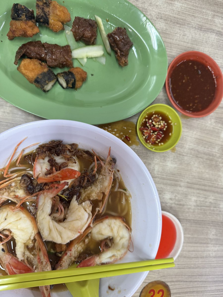 Arthur Hayes tweet media