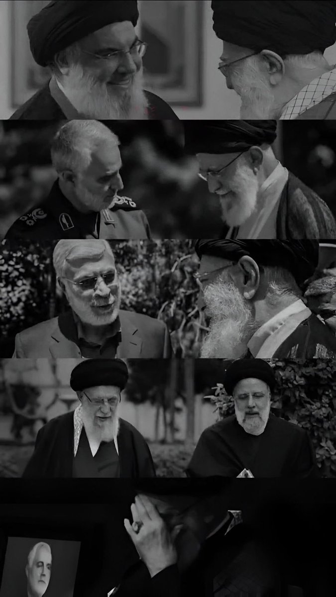 (فَأُولَئِكَ مَعَ الَّذِينَ أَنْعَمَ اللَّهُ عَلَيْهِمْ مِنَ النَّبِيِّينَ وَالصِّدِّيقِينَ وَالشُّهَدَاءِ وَالصَّالِحِينَ وَحَسُنَ أُولَئِكَ رَفِيقًا)