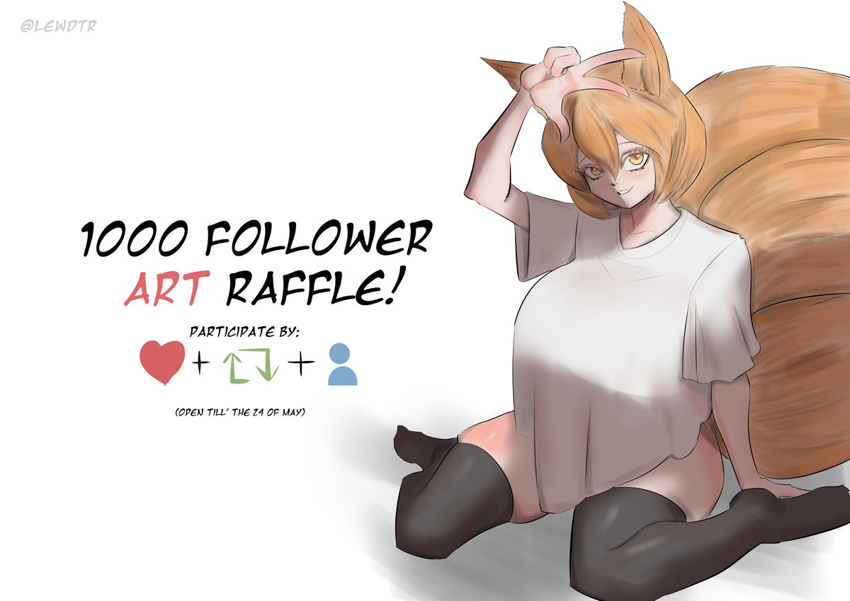 LewdTR 🔞 Vgen (@lewdtr) on Twitter photo 