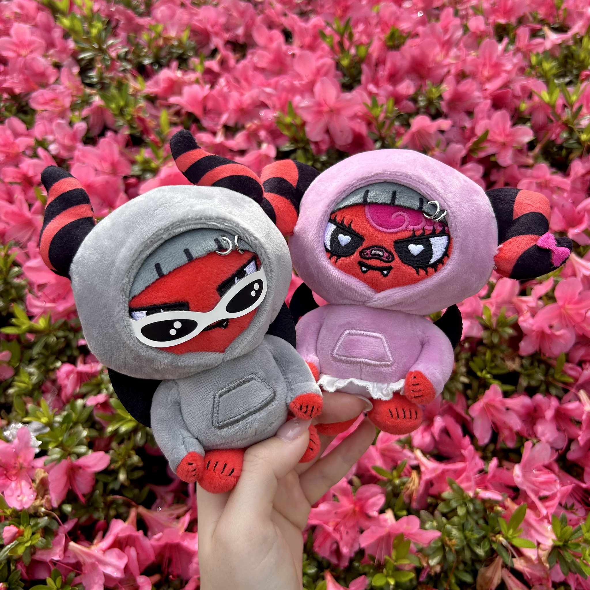 YUTA TALK SHOW 2025 マスコットキーホルダー ぬいぐるみ yu