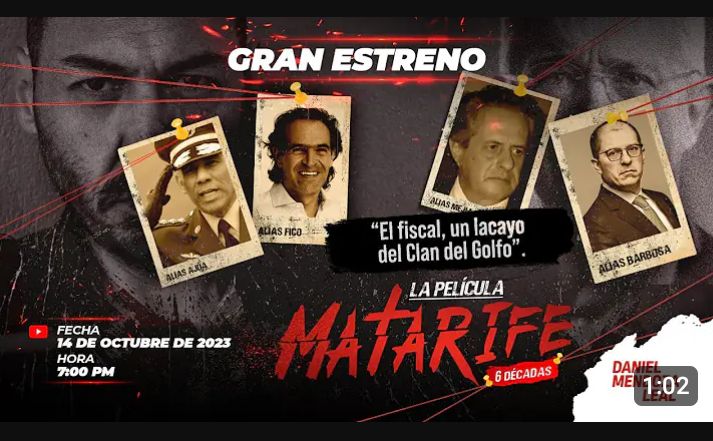 Ya vieron lo nuevo del hpta maltratador de mujeres