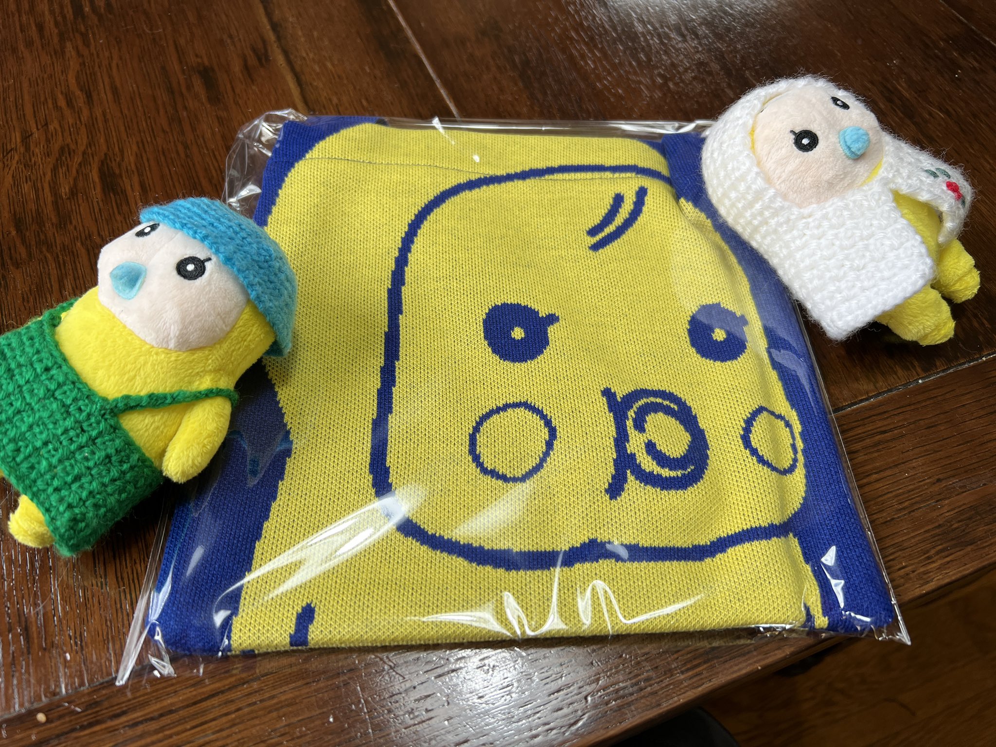 michikoページです♡ 春から新天地で、新生活が始まりました🌸 また秋にジャカルタに