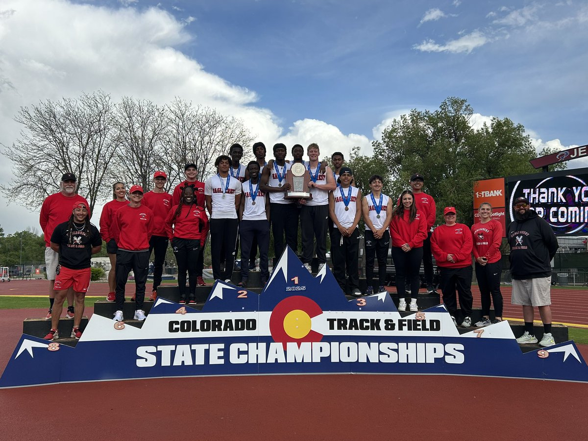 5A Boys State Runner-Up

You guys were awesome these last three days. Be proud !!
