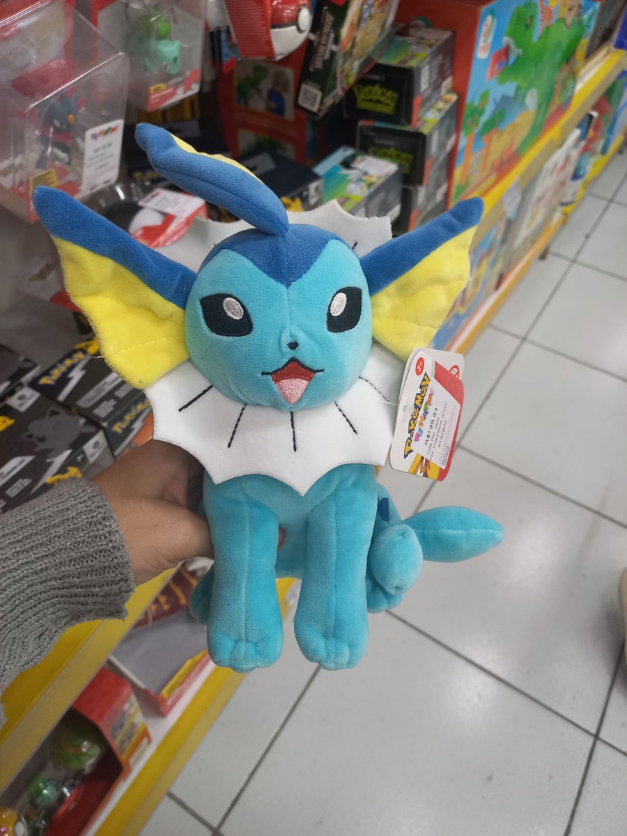 ghoap_lol2's tweet image. Nenéns q eu vi hj cedo , alguém compra o sprigatito para mim?