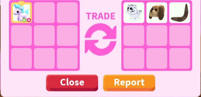 kali ✿ tweet media