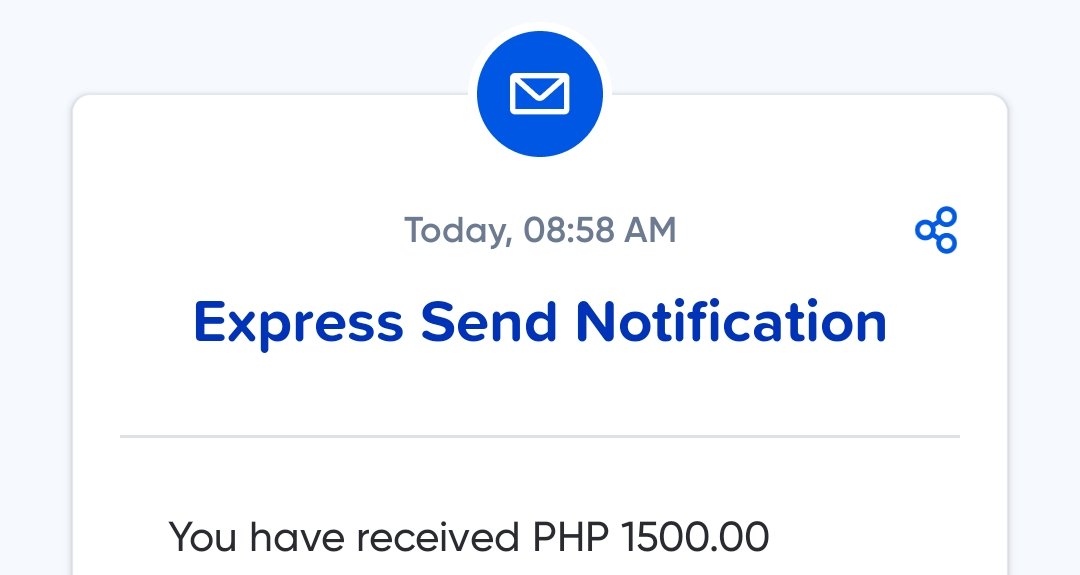 kali ✿ tweet media