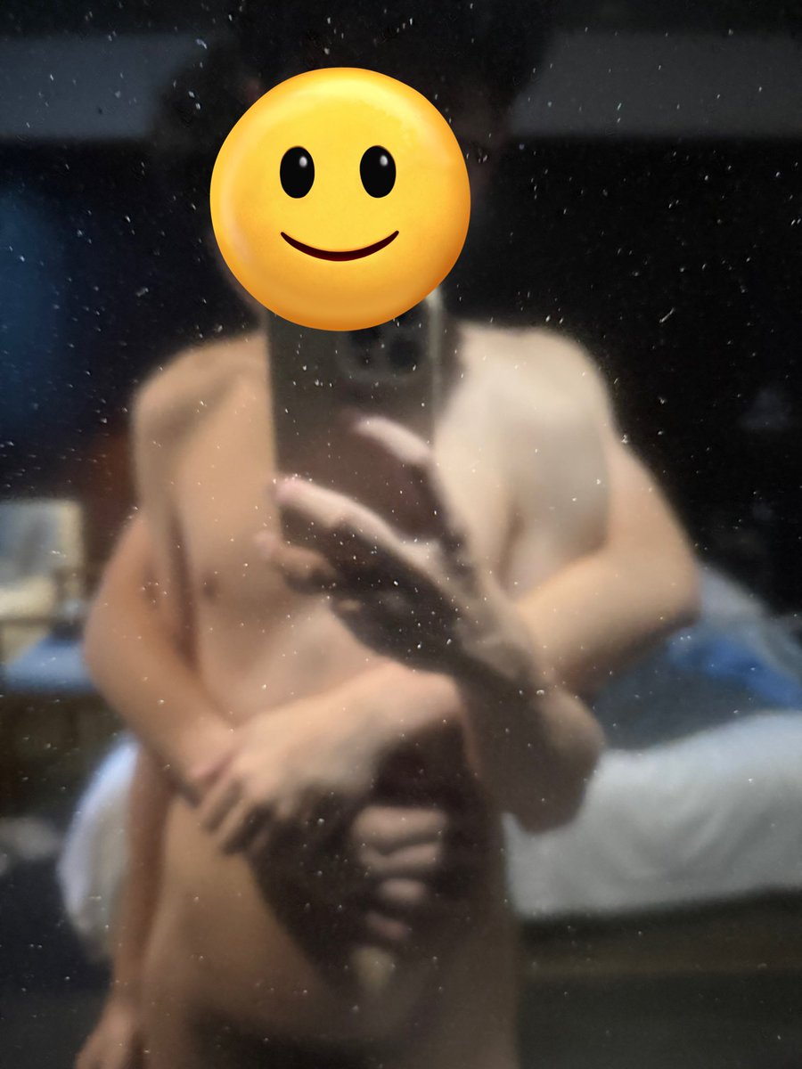 联动<a href="/zzzwessss/">zzzm</a> 老师
Z老师身材真是太好惹
Ze也是忍不住上手了🥰
关注一下过几天更后续🤤