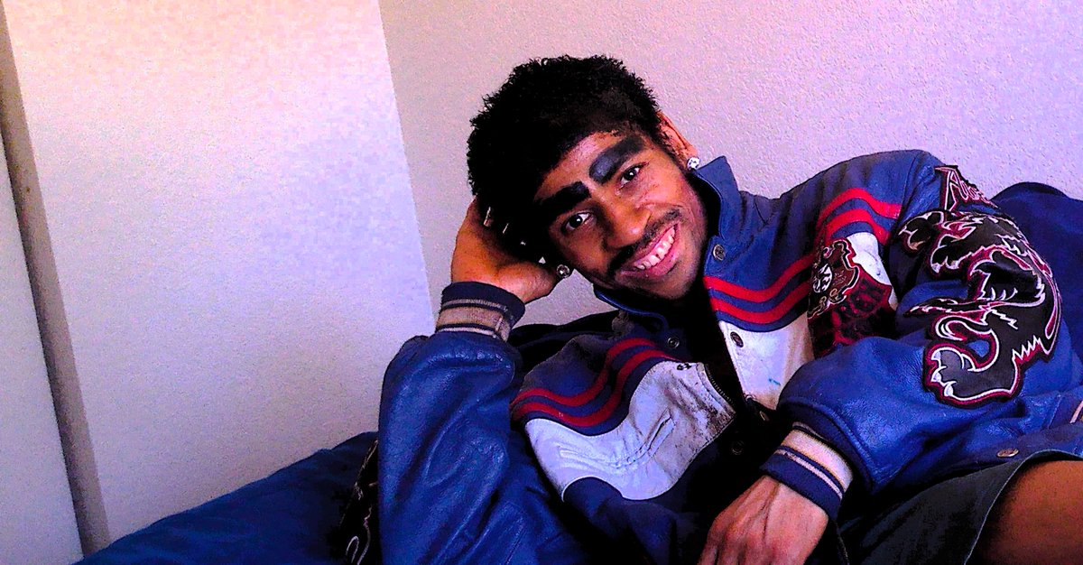 CORRELLB2's tweet image. 