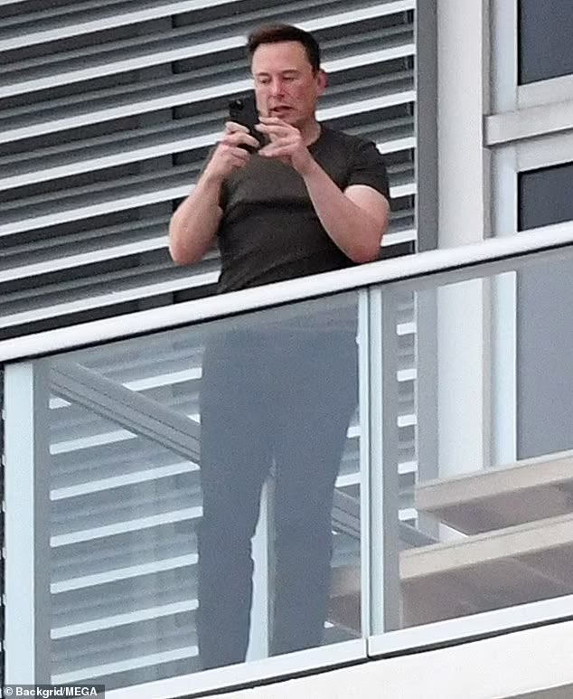 X (@elonspacex12_) on Twitter photo 