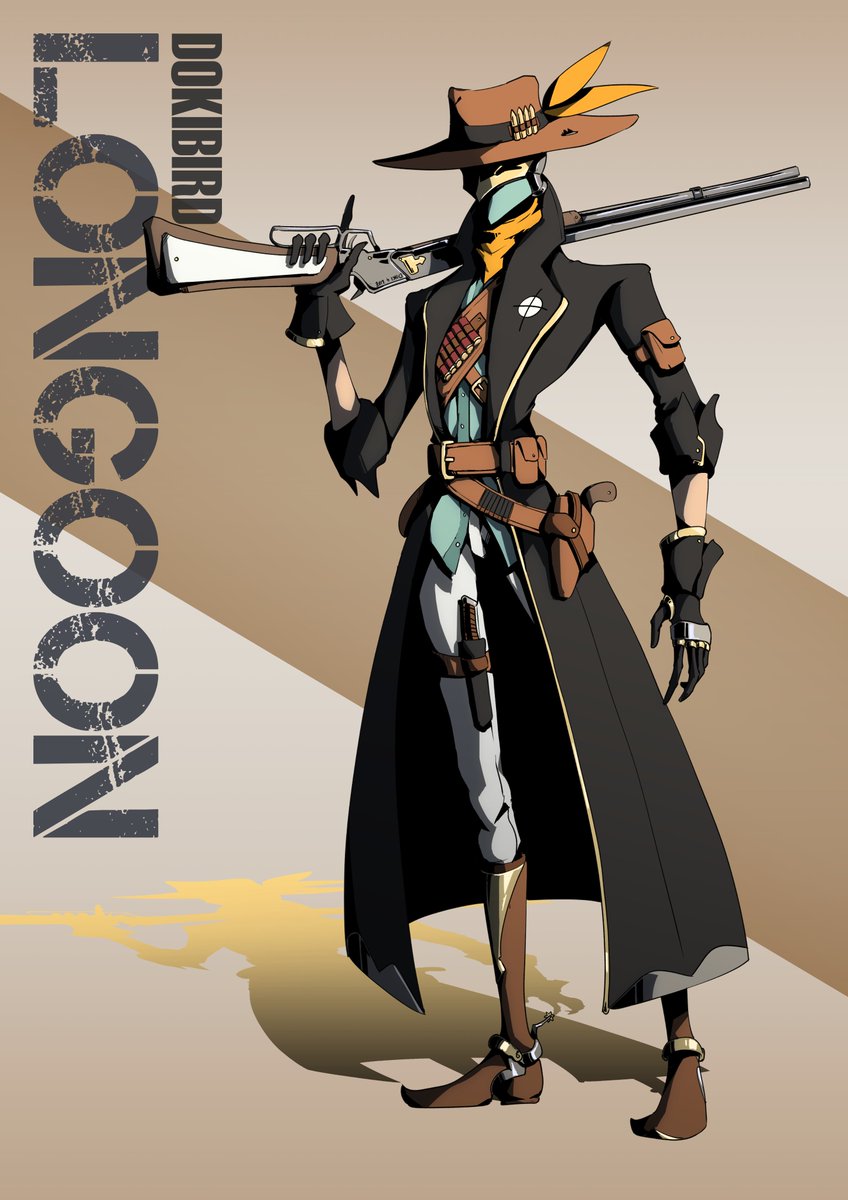 Also commissioned by @Orion_of_Xi !

Chonk and Longoon variants!

Thanks so much for the support!! It was a lot of fun working on these!

#DokiGallery