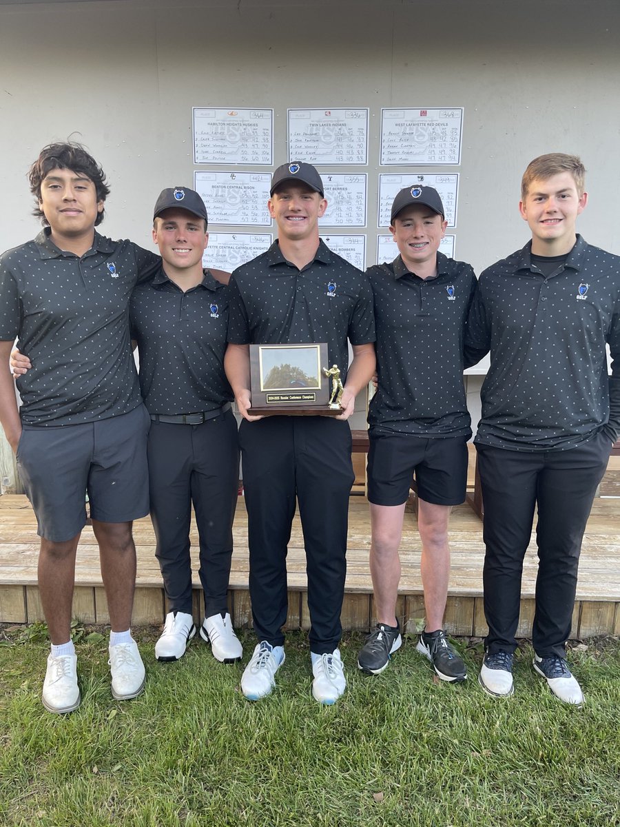 Michelle Garmon tweet media