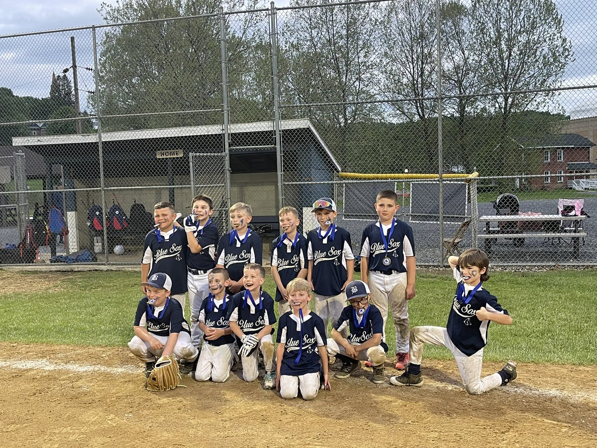 BrookvilleRaiderBaseball tweet media