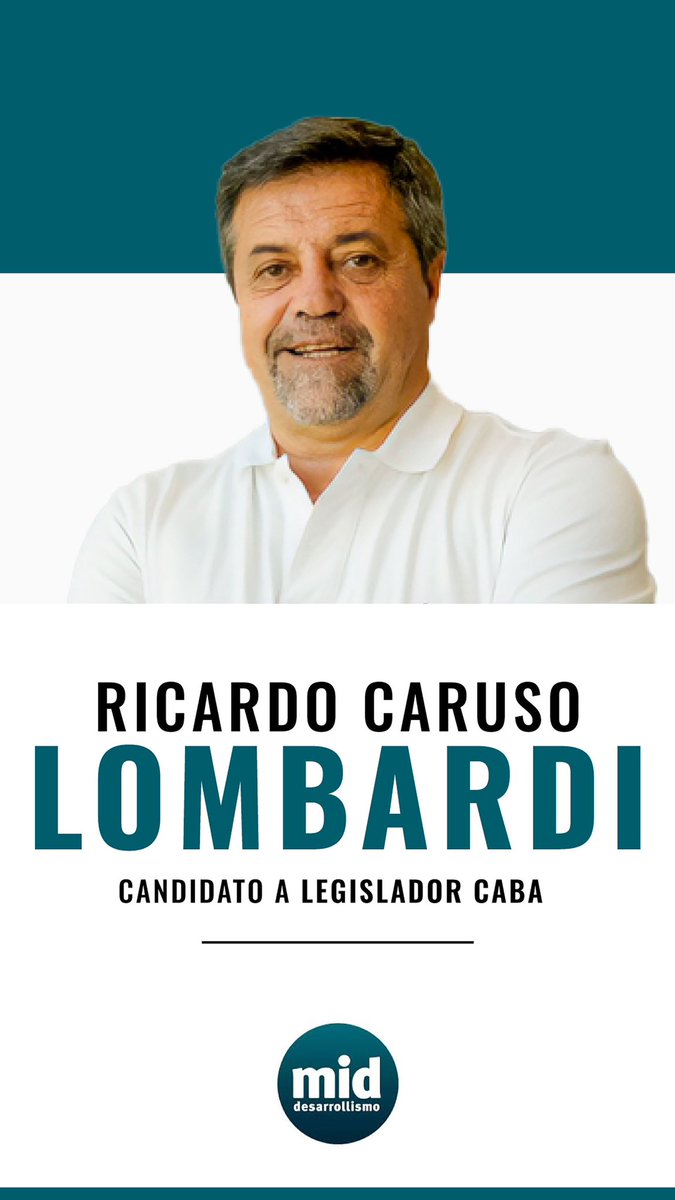 feitor31's tweet photo. @skthelegend29 Necesito un evento deportivo para paliar este sabado depresivo. Mañana es con lomba https://t.co/kqiRxCIWGU