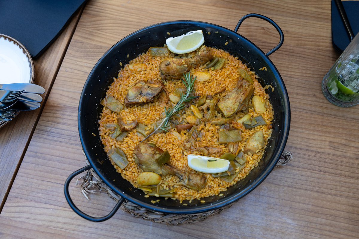 Carnegie Mellon Football tweet media