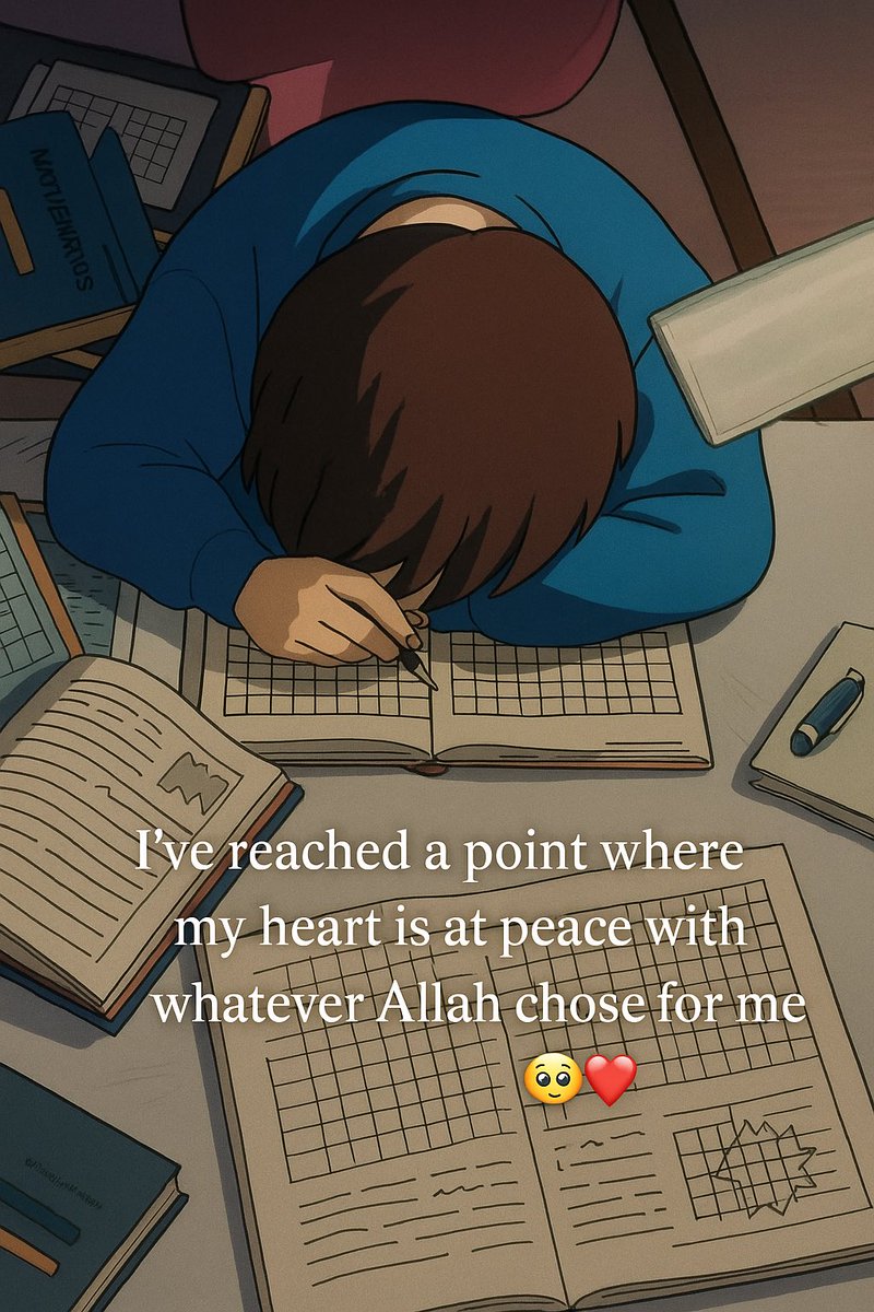 Quranconnect_'s tweet photo. &amp; who do you have other than Allah?? https://t.co/1FBujErog6