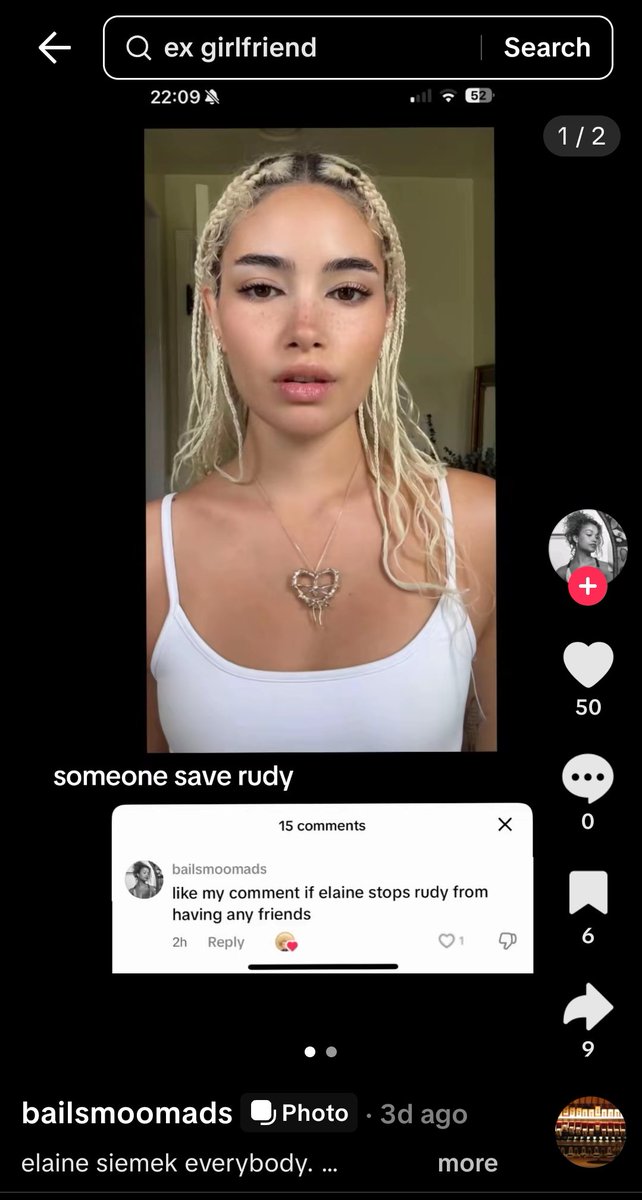 the og comment was deleted not sure if its fake or not
