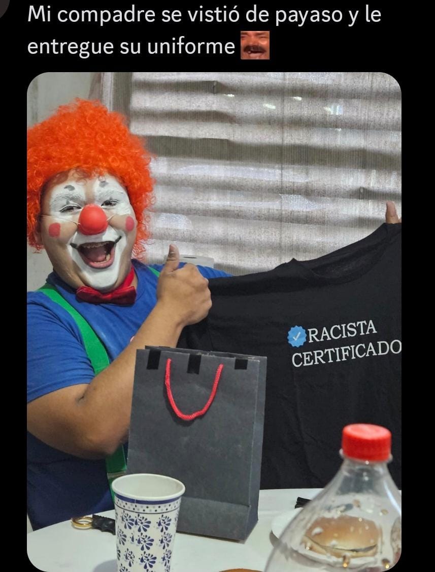alanstroller2's tweet photo. https://t.co/c9imSLMnwq