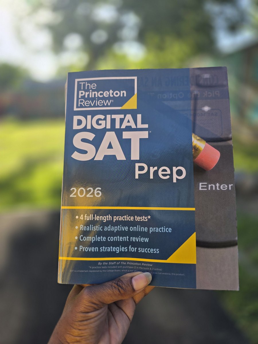 Kalup Linzy tweet media