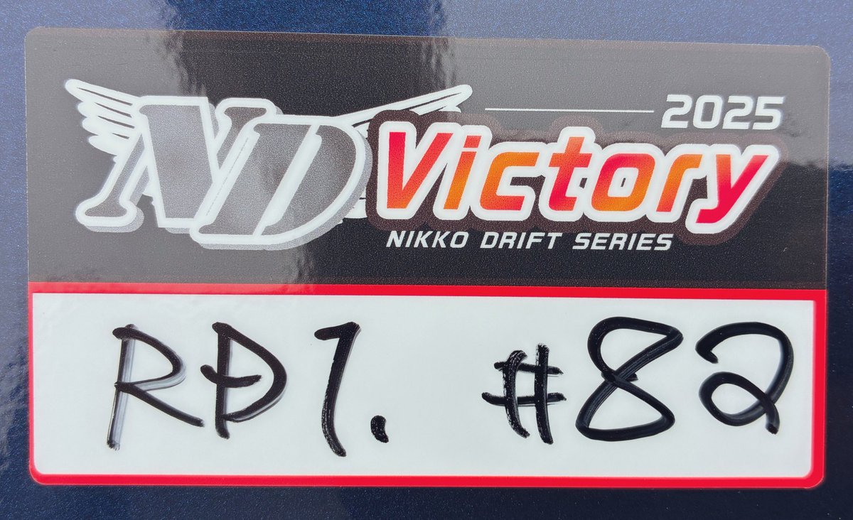 「」さんコラボ　ドラッグマーキュリー Xcartoys S9-7 Skyline C210 Bosozoku Style Diecast scale model for