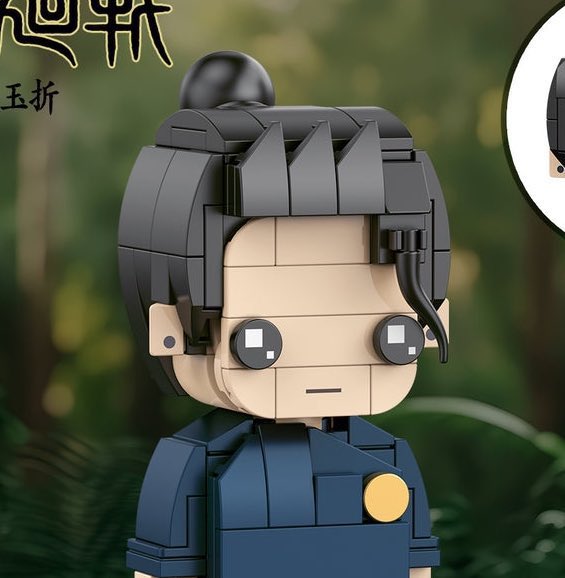 getoplanet's tweet image. UGHHHHHHHHH