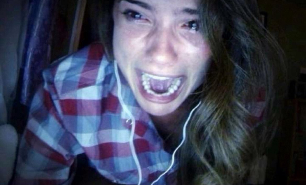 getoplanet's tweet image. UGHHHHHHHHH