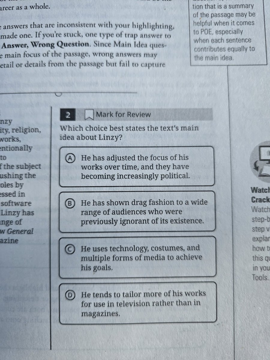 Kalup Linzy tweet media