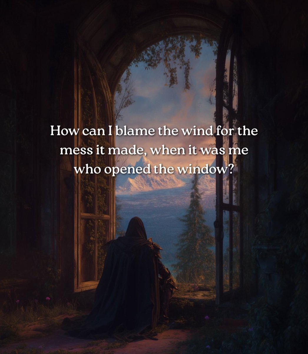 Theblockvlog's tweet image. Gm 🙏