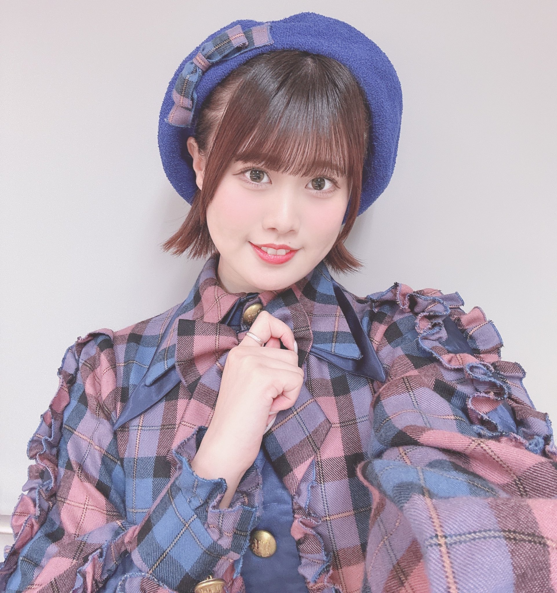 ひなの🌻himawari(船橋)🌻 (@hinanon_piyoko) / X
