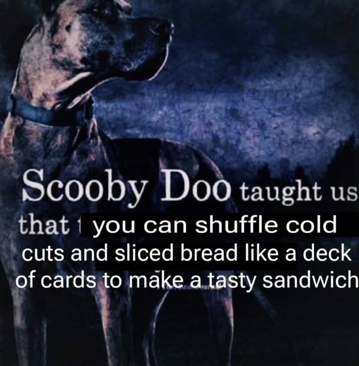 DeviantPigg (@defectivepigg) on Twitter photo 