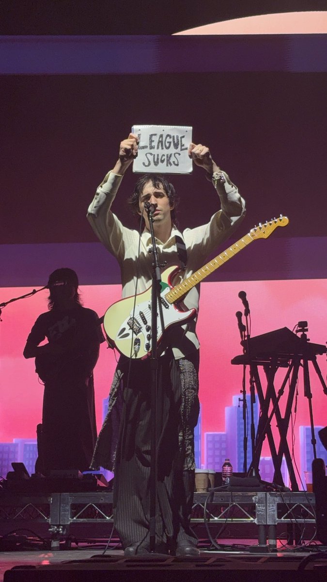 ranch! :D (@porterpilled) on Twitter photo 