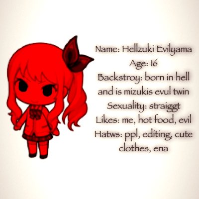 luna ૮꒰ ｡. ｡꒱ྀིა 🍉 tweet media