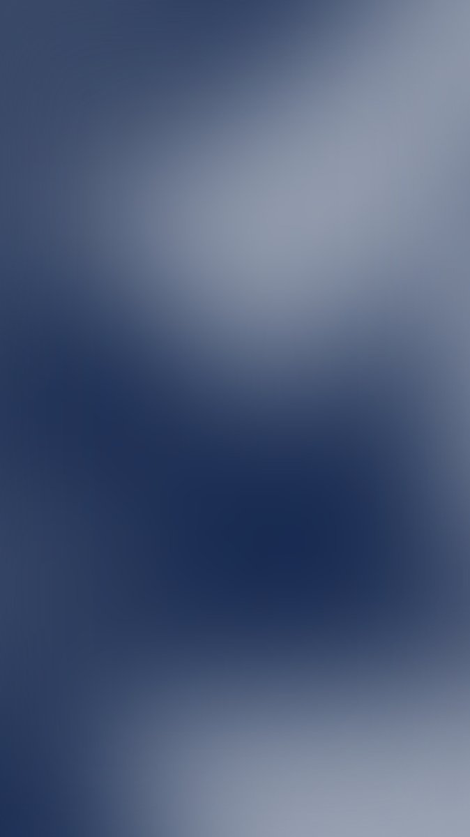 junaid_mohana's tweet image. New Wallpaper...
Download in 4k 👇
🍎iOS -> bit.ly/wallbyteios
📱aND -> bit.ly/wallbyte
❤️ & 🔄 for support!
#wallbyte #gradient #blur #mesh