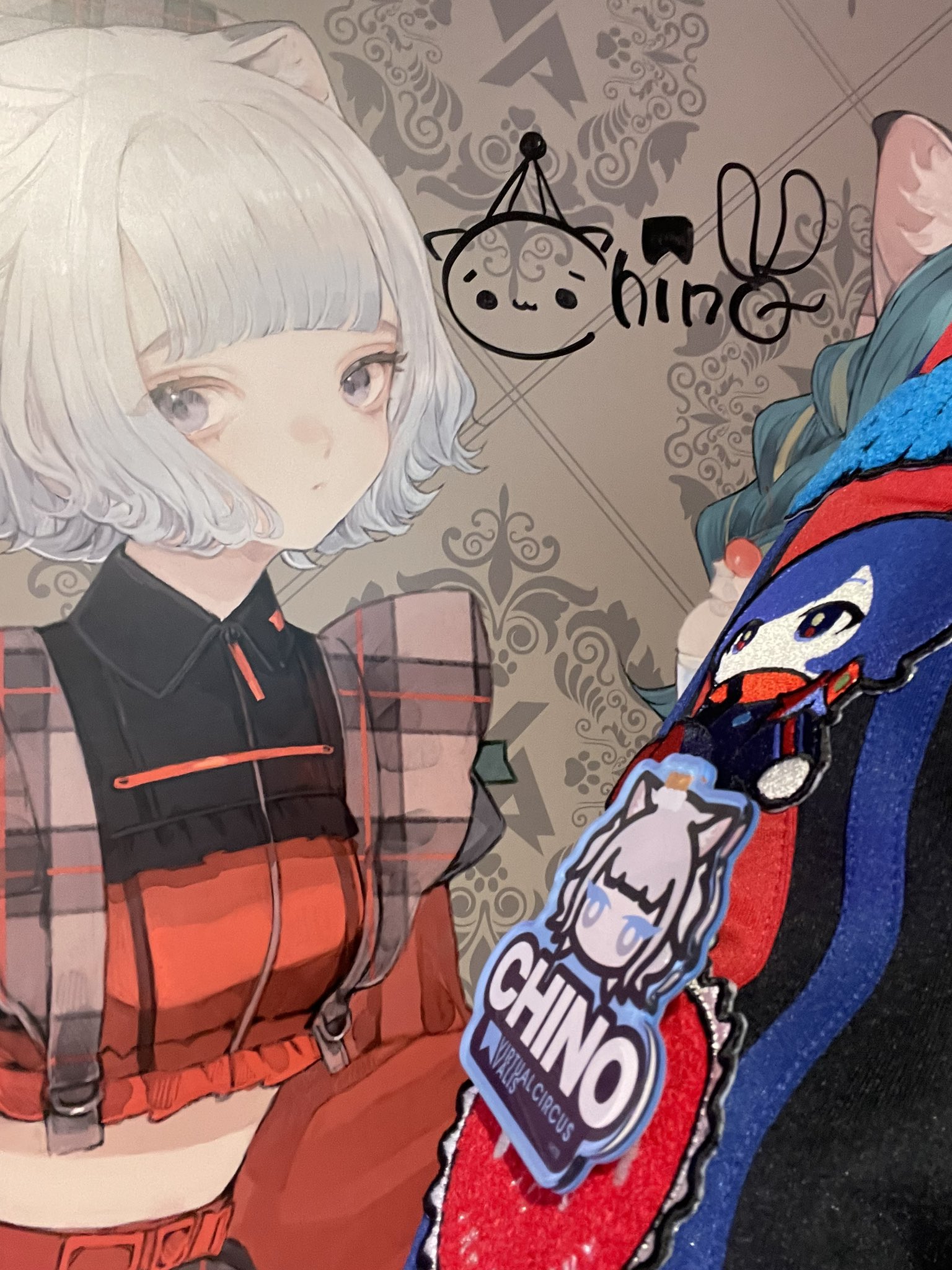 ぴょん吉🐸🎶 (@Pyoncoop) / X