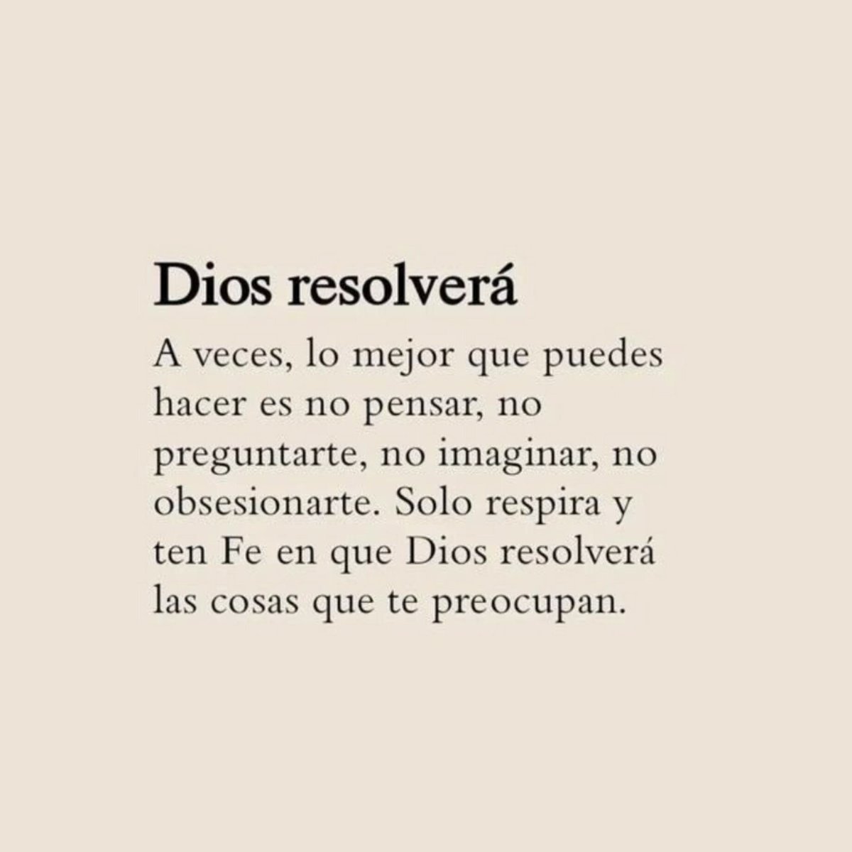 AromaDeJesus's tweet photo. https://t.co/Fdqj5sS5fa
