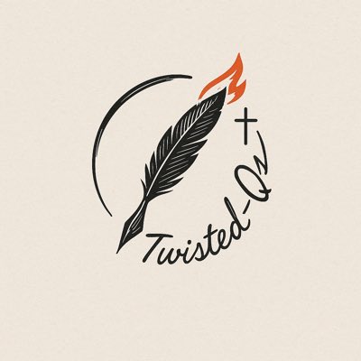 XStocksEco's tweet photo. #NewProfilePic https://t.co/SMJExr4mm4