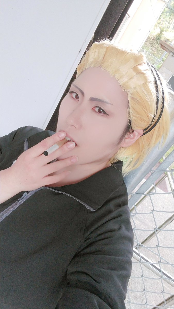 NANASHI_yami's tweet photo. うかいくん https://t.co/Qn4uDAUzxL