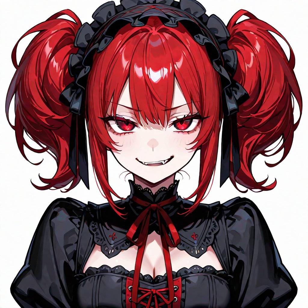 MYAOSOFT's tweet image. #AIイラスト  AIコワいなぁ、プロンプトさえ設定すれば脳内だけのキャラクタを画像として瞬時に生成してくれる…とんでもない時代に生まれてしまったもんだ。