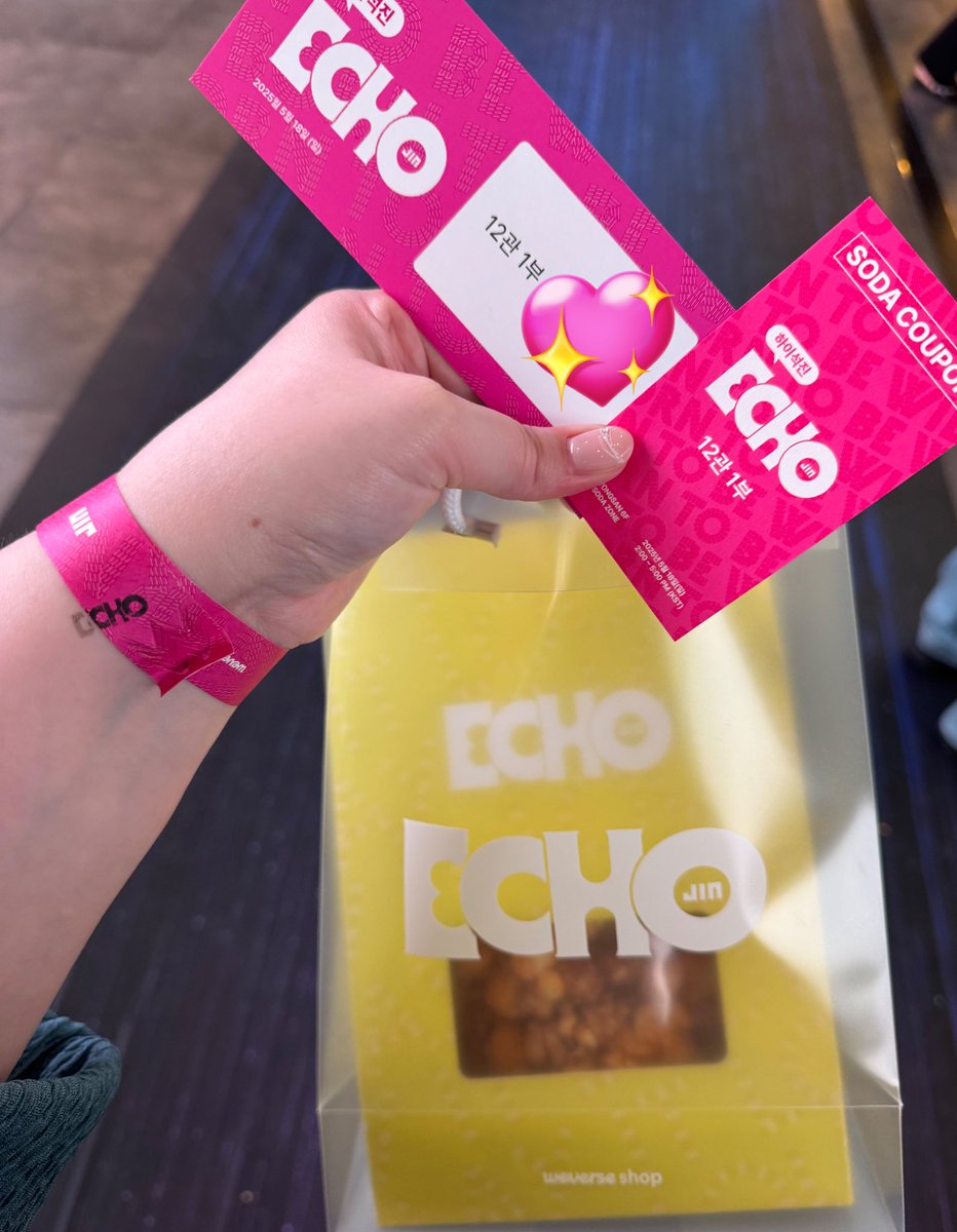 Haze⁷ ⟭⟬ 🐳🌙 🍉 ECHO ✨ tweet media