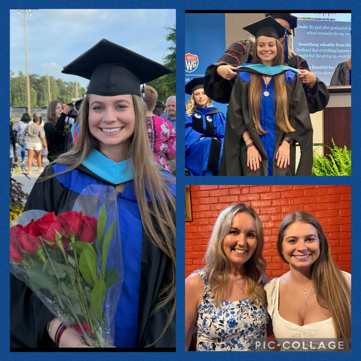 Coach Capps tweet media