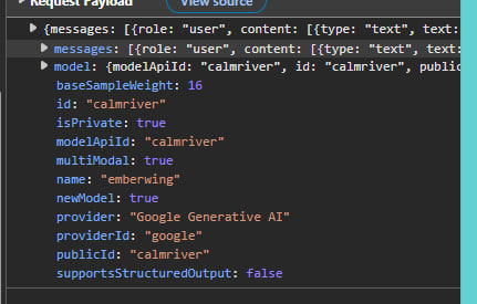 Abhay Koul tweet media