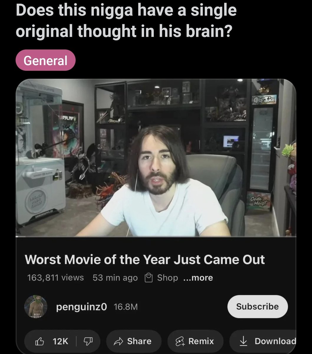 ja-hamon 🪓 tweet media