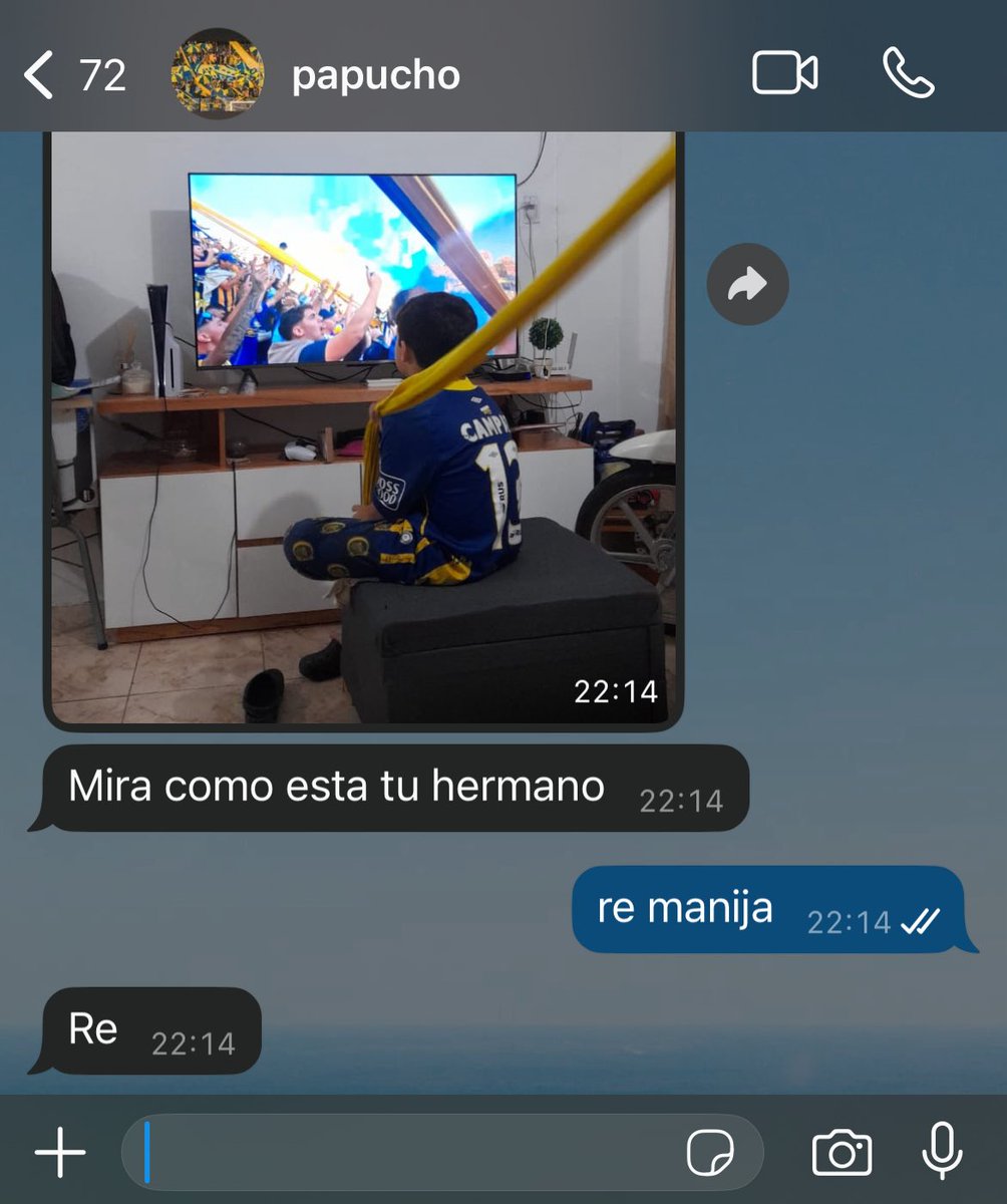 valencalvo1889's tweet photo. EL GUERRERO NO AGUANTA MÁS https://t.co/iL3Q2ULtrH