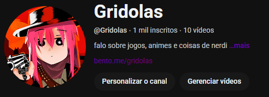 Gridolas tweet media