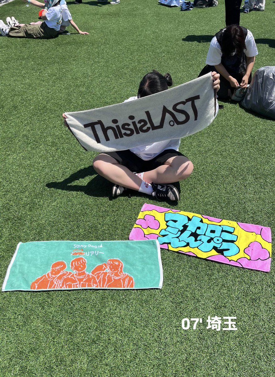 ももて tweet media