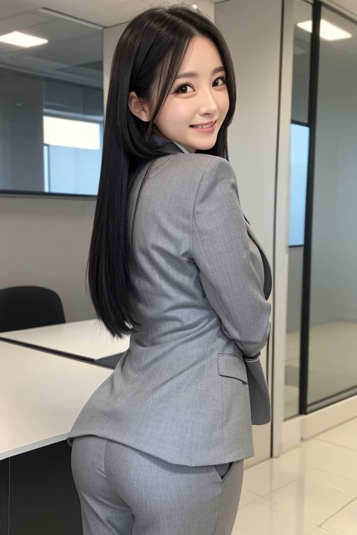 おはようございます
良い日曜日になりますように꒰⁠⑅⁠ᵕ⁠༚⁠ᵕ⁠꒱⁠˖⁠♡
