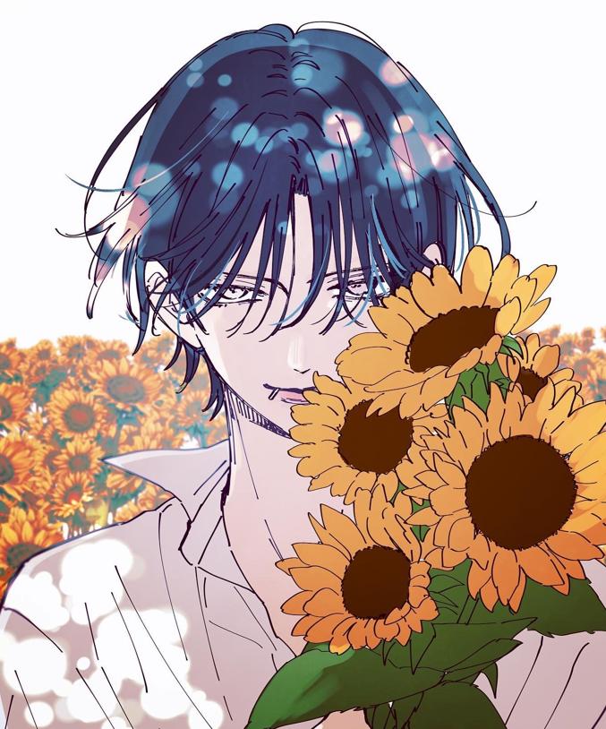 santicrem's tweet photo. 最近、寝不足気味😪 夜更かししすぎかな？ https://t.co/F3ODIb4sxz